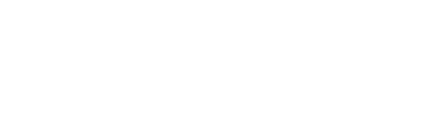 易企办帮助中心